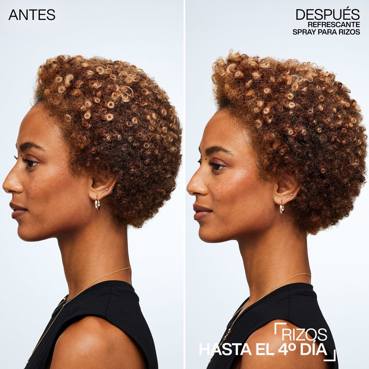 Maska za Kosu Redken CURL STYLERS 250 ml
